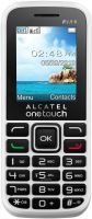 Alcatel 1042