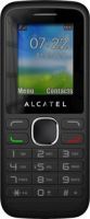 Alcatel 1051D