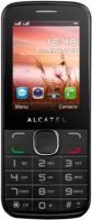 Alcatel 2040