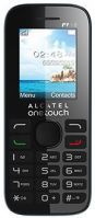 Alcatel 2052