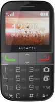 Alcatel 20.01