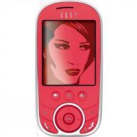 Alcatel Elle 3 Glamphone