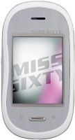 Alcatel Miss Sixty