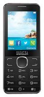 Alcatel One Touch 2007X