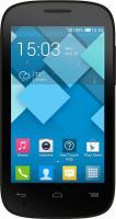 Alcatel ONETOUCH POP C2 4032D