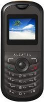 Alcatel One Touch 103