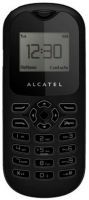 Alcatel One Touch 105