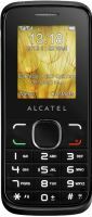 Alcatel One Touch 1060