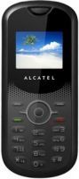 Alcatel One Touch 106