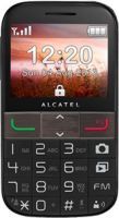 Alcatel One Touch 2001X