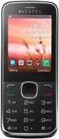 Alcatel One Touch 2005