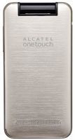 Alcatel One Touch 2012X