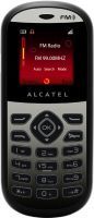 Alcatel One Touch 209