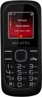 Alcatel One Touch 213