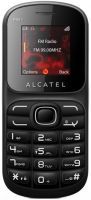 Alcatel One Touch 217D