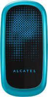 Alcatel One Touch 223