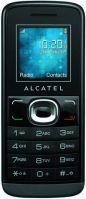 Alcatel One Touch 233