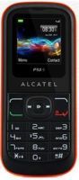 Alcatel One Touch 306