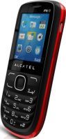 Alcatel One Touch 316D