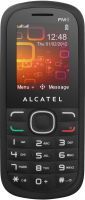 Alcatel One Touch 318D