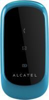 Alcatel One Touch 361