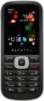 Alcatel One Touch 506