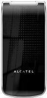 Alcatel One Touch 536