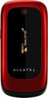 Alcatel One Touch 565