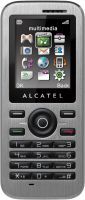 Alcatel One Touch 600