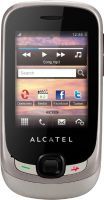 Alcatel One Touch 602