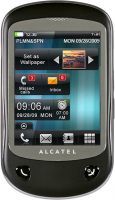 Alcatel One Touch 710D