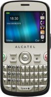 Alcatel One Touch 799 Play