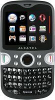 Alcatel One Touch 802