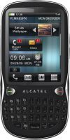 Alcatel One Touch 806D