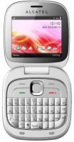 Alcatel One Touch 810