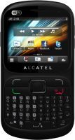 Alcatel One Touch 813D