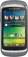 Alcatel One Touch 818D