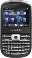 Alcatel One Touch 819 Soul