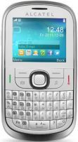 Alcatel One Touch 870