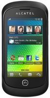 Alcatel One Touch 888