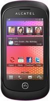 Alcatel One Touch 888D