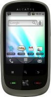 Alcatel One Touch 890