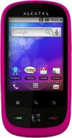 Alcatel One Touch 890D