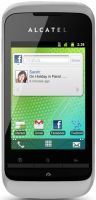 Alcatel One Touch 903