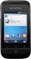 Alcatel ONE TOUCH 903D