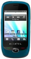 Alcatel One Touch 905