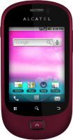 Alcatel One Touch 908