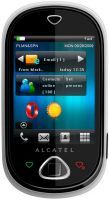 Alcatel OT-909 One Touch MAX