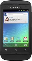 Alcatel One Touch 918D