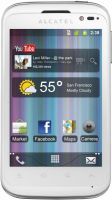 Alcatel One Touch 928D